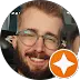 Andy Shill profile photo