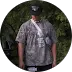 Bryson Roberts profile photo