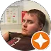Chris Naylor profile photo