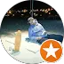 John Flores profile photo