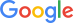 Google Reviews